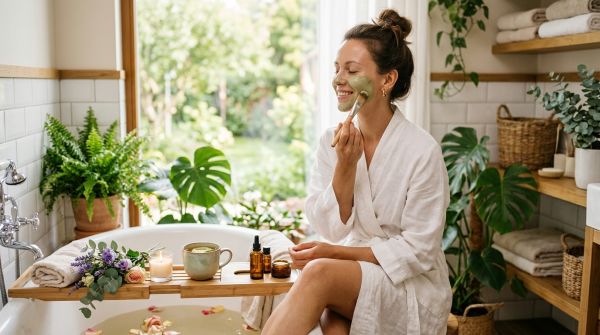 Comment améliorer votre beauté et bien-être au quotidien