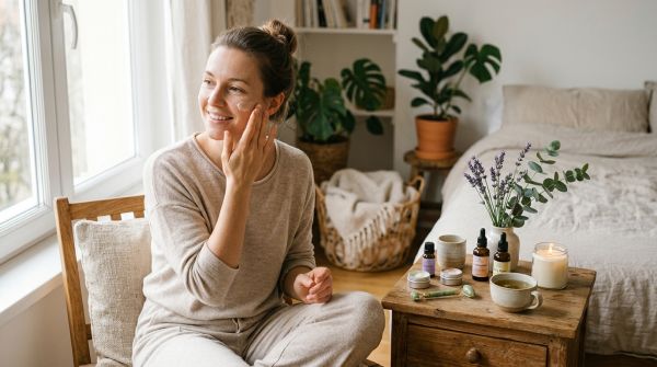 Comment améliorer votre beauté et bien-être au quotidien