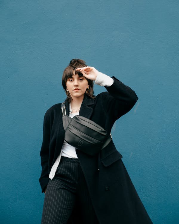 Bananes gucci : les must-haves de luxe pour toutes vos sorties