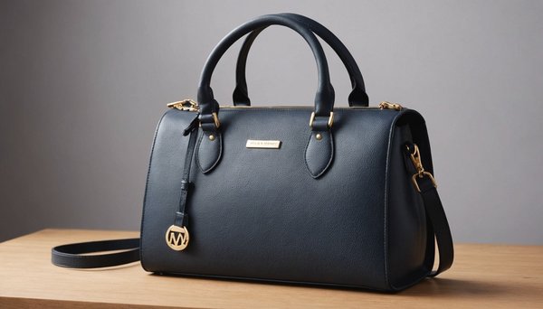 Sac à main pour cours : trouvez votre modèle tendance et pratique